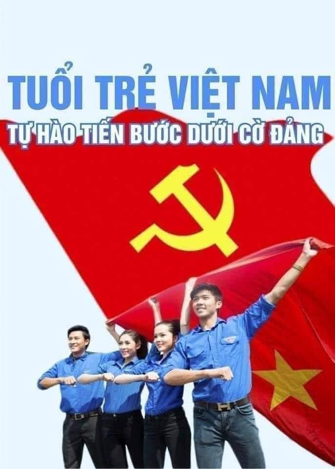 Tư tưởng Hồ Chí Minh về thi đua yêu nước gắn với việc bồi dưỡng, giáo dục thế hệ trẻ hiện nay