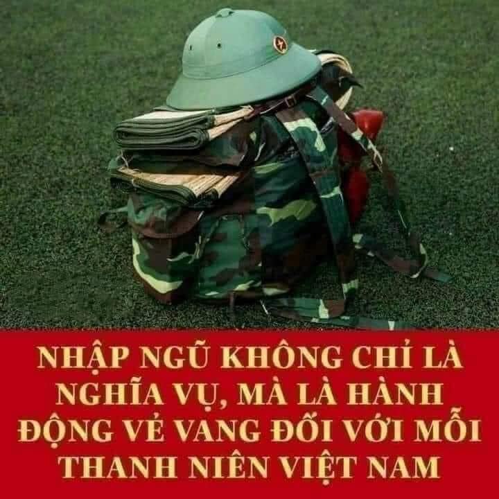 Khát vọng cống hiến- Lẽ sống thanh niên