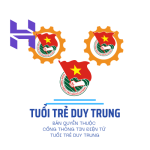 Cổng thông tin điện tử Tuổi Trẻ Duy Trung thông báo 3 ứng dụng tuổi trẻ duy trung trên hệ điều hành Android